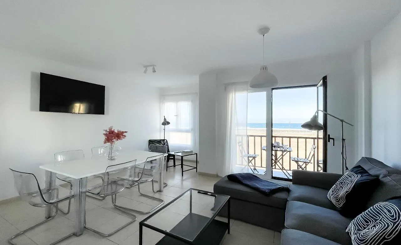 Adela Homes By Best Holidays Fuerteventura Corralejo Hiszpania
