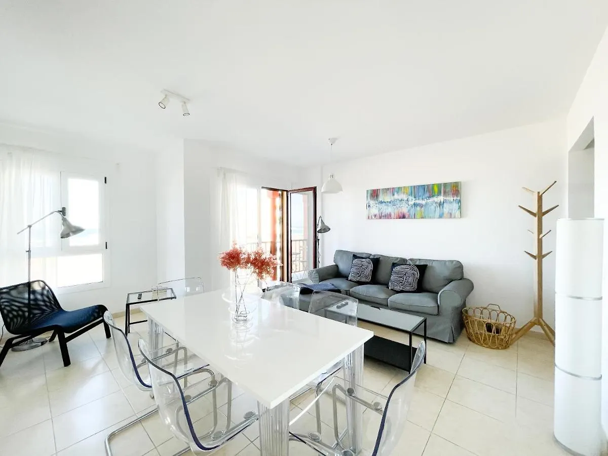 Adela Homes By Best Holidays Fuerteventura Corralejo 0*,  Hiszpania