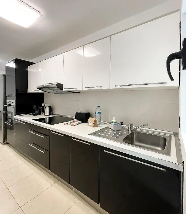 Adela Homes By Best Holidays Fuerteventura Corralejo