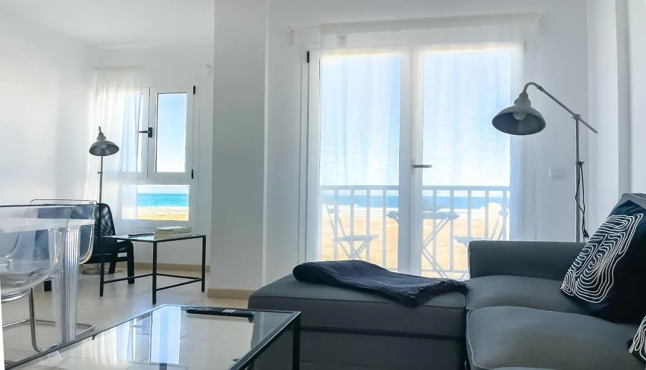 Adela Homes By Best Holidays Fuerteventura Corralejo Apartament