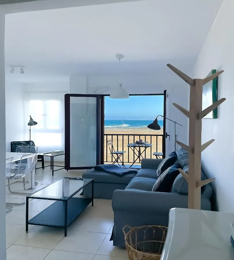 Adela Homes By Best Holidays Fuerteventura Corralejo 0*,